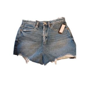 BLANKNYC Shorts  - Size 30